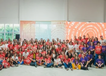 rede-nacional-de-escolas-livres-dissemina-formacao-artistica-e-cultural-como-direito