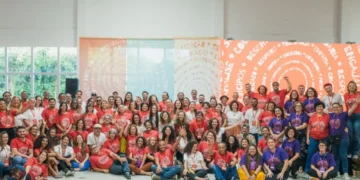 rede-nacional-de-escolas-livres-dissemina-formacao-artistica-e-cultural-como-direito