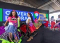 minc-fortalece-a-presenca-da-cultura-nas-periferias-por-meio-do-programa-governo-na-rua