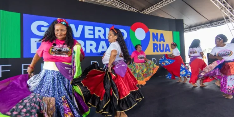 minc-fortalece-a-presenca-da-cultura-nas-periferias-por-meio-do-programa-governo-na-rua