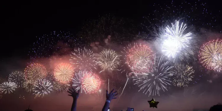 chuvas-fortes-e-calor-intenso-marcam-previsao-do-tempo-para-o-ano-novo