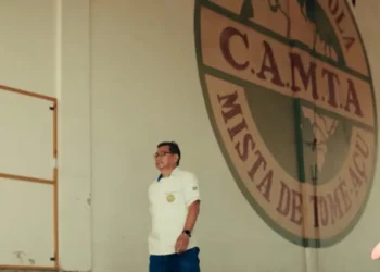 agrofloresta-transforma-prejuizo-em-legado-sustentavel-em-tome-acu,-no-para