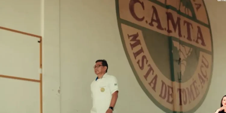 agrofloresta-transforma-prejuizo-em-legado-sustentavel-em-tome-acu,-no-para