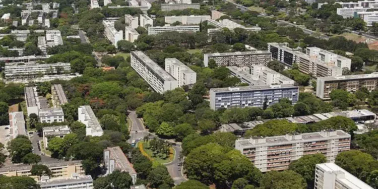 contribuintes-poderao-atualizar-patrimonio-pagando-menos-imposto