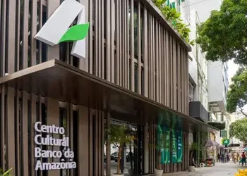 banco-da-amazonia-ampliou-atuacao-sociocultural-na-regiao-com-centro-cultural,-em-belem-(pa)