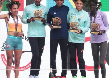 ainda-quero-ser-campea-da-sao-silvestre,-diz-nubia-de-oliveira