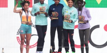 ainda-quero-ser-campea-da-sao-silvestre,-diz-nubia-de-oliveira