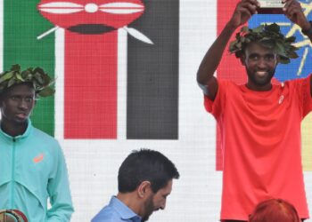 com-ultrapassagem-nos-minutos-finais,-etiope-vence-a-sao-silvestre