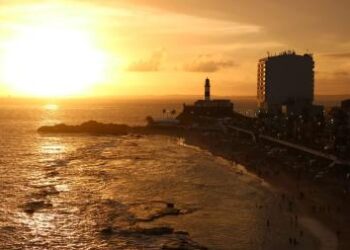 secretaria-da-seguranca-publica-monta-esquema-especial-para-o-por-do-som-2026