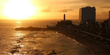 secretaria-da-seguranca-publica-monta-esquema-especial-para-o-por-do-som-2026