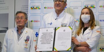 ministerio-da-saude-renova-contrato-com-rede-sarah-por-r$-7,5-bilhoes