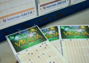 resultado-mega-da-virada-2025:-sorteio-adiado-para-esta-quinta-feira-(1o)