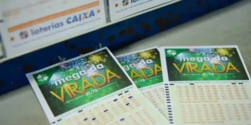 resultado-mega-da-virada-2025:-sorteio-adiado-para-esta-quinta-feira-(1o)