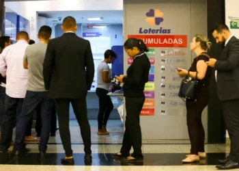 resultado-da-loteria-federal-6030-de-quarta-feira-(31/12),-vespera-de-ano-novo