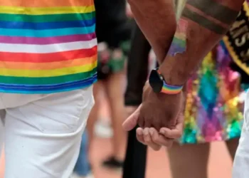 ministerio-da-cultura-cria-comite-tecnico-de-cultura-lgbtqia+