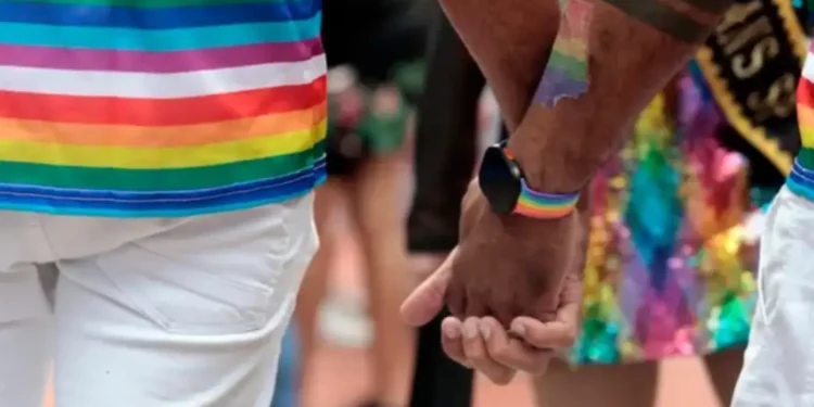 ministerio-da-cultura-cria-comite-tecnico-de-cultura-lgbtqia+