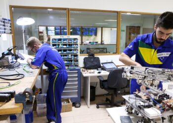 mec-regulamenta-programa-que-fortalece-formacao-profissional