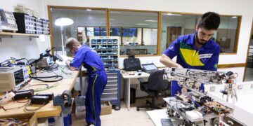 mec-regulamenta-programa-que-fortalece-formacao-profissional