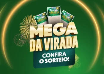 resultado-mega-da-virada-2025:-numeros-do-sorteio-de-r$-1,09-bilhao