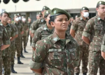 alistamento-militar-2026-ja-esta-aberto;-veja-quem-deve-se-inscrever-e-como-fazer