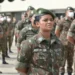 alistamento-militar-2026-ja-esta-aberto;-veja-quem-deve-se-inscrever-e-como-fazer