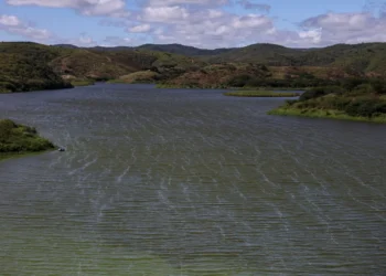 durh:-declaracao-de-recursos-hidricos-deve-ser-enviada-ate-31-de-janeiro