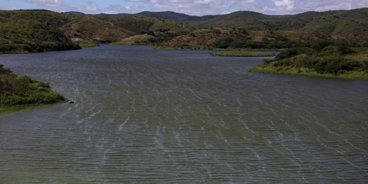 durh:-declaracao-de-recursos-hidricos-deve-ser-enviada-ate-31-de-janeiro