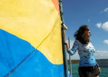 feriados-2026:-confira-calendario-de-folgas-nacionais-e-pontos-facultativos