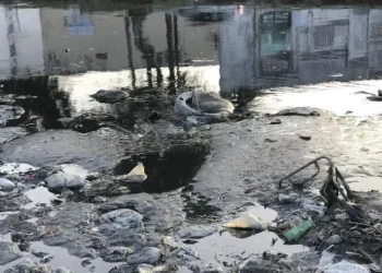 saneamento-basico:-prazo-da-regionalizacao-e-prorrogado-ate-2027