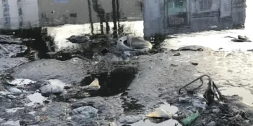 saneamento-basico:-prazo-da-regionalizacao-e-prorrogado-ate-2027