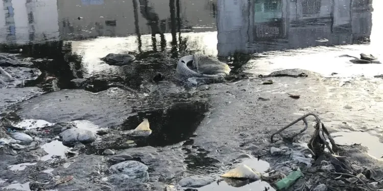 saneamento-basico:-prazo-da-regionalizacao-e-prorrogado-ate-2027