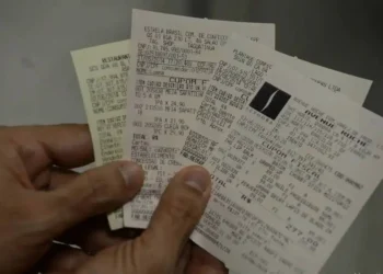 reforma-tributaria:-multas-por-falta-de-ibs-e-cbs-nas-notas-ficam-suspensas-ate-1o-de-abril