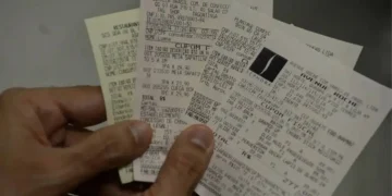 reforma-tributaria:-multas-por-falta-de-ibs-e-cbs-nas-notas-ficam-suspensas-ate-1o-de-abril