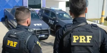 operacao-ano-novo:-prf-reforca-fiscalizacao-nas-rodovias-do-pais