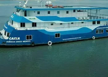 amazonas:-confira-a-agenda-da-agencia-barco-chico-mendes-para-o-mes-de-janeiro