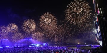 perseveranca-e-moderacao:-segredos-para-cumprir-metas-no-novo-ano