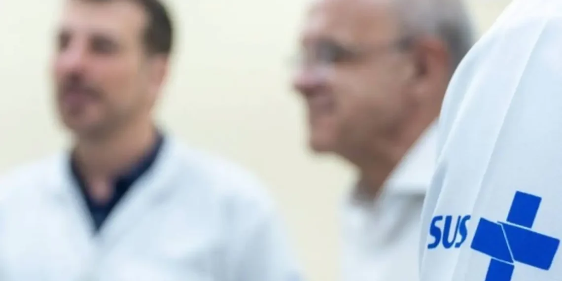 ministerio-da-saude-destina-r$-1-bilhao-a-santas-casas-e-hospitais-filantropicos