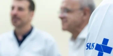 ministerio-da-saude-destina-r$-1-bilhao-a-santas-casas-e-hospitais-filantropicos