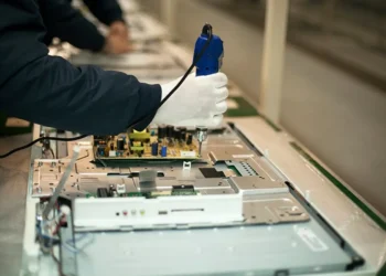 credito-suplementar-de-r$-14,4-bilhoes-e-liberado-para-inovacao,-seguranca-e-infraestrutura