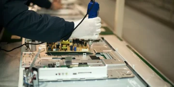 credito-suplementar-de-r$-14,4-bilhoes-e-liberado-para-inovacao,-seguranca-e-infraestrutura