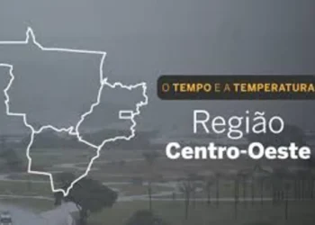 previsao-do-tempo:-centro-oeste-tem-chuvas-intensas-nesta-sexta-feira-(2)