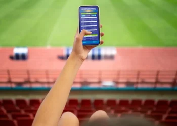 bets-e-fintechs-passam-a-pagar-mais-imposto-em-2026-com-nova-lei-tributaria