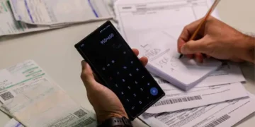 atraso-em-declaracoes-do-simples-nacional-ficara-mais-caro-para-pequenos-negocios