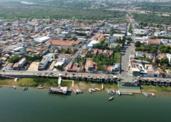 cfem:-anm-distribui-r$-112-milhoes-de-royalties-da-mineracao-a-estados-municipios-limitrofes-e-afetados