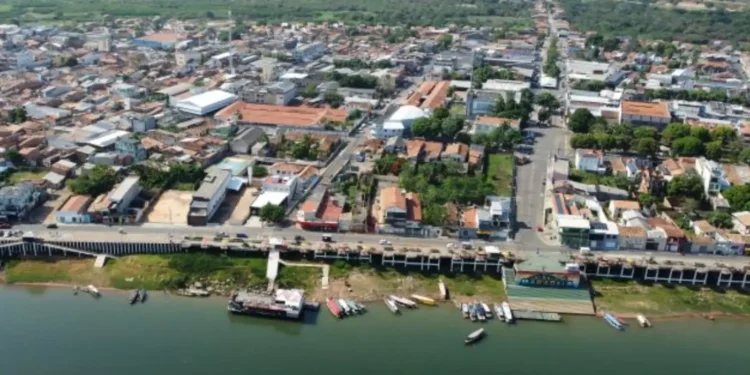 cfem:-anm-distribui-r$-112-milhoes-de-royalties-da-mineracao-a-estados-municipios-limitrofes-e-afetados