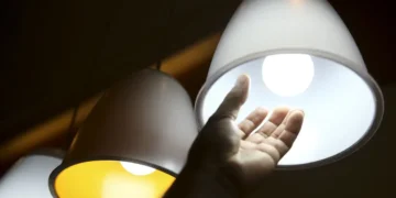 verao-2026:-aneel-estabelece-regras-para-garantir-fornecimento-de-energia-nos-municipios