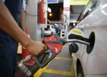 aumento-do-icms-eleva-custo-da-gasolina-e-do-diesel-em-2026