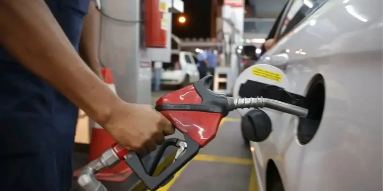 aumento-do-icms-eleva-custo-da-gasolina-e-do-diesel-em-2026