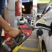 aumento-do-icms-eleva-custo-da-gasolina-e-do-diesel-em-2026