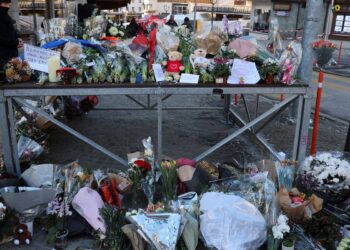 suicos-enfrentam-dolorosa-tarefa-de-identificar-vitimas-de-incendio